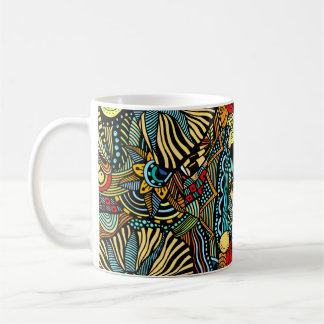 Mug meilleur