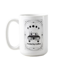 Meilleur Ami Amateur De Café : Astrologie Zodiac Y