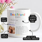 Mug Meilleur Ami Drôle Jamais Résultat De Recherche Av