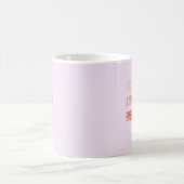 MUG MEILLEUR AMMACHI JAMAIS (Centre)