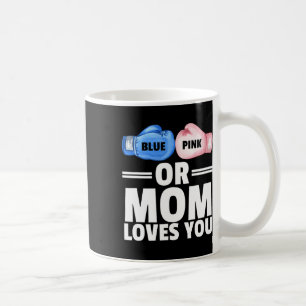 Mug Meilleur Art De Boxe Pour Enfants Hommes Femmes Ga