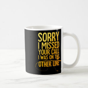 Mug Meilleur Art De Pêche Pour Hommes Pêcheurs Pêcheur