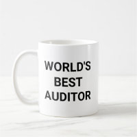Meilleur auditeur au monde Cadeau drôle de carrièr