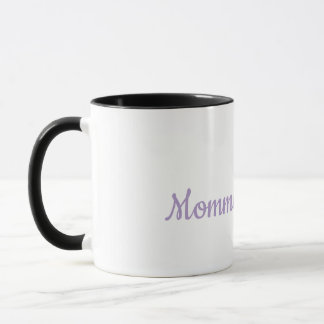 Mug Meilleur cadeau de fête des mères