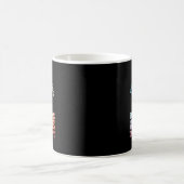 Mug Meilleur Conception De Bowling Pour Hommes Femmes (Centre)
