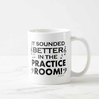 Mug Meilleur Dans La Salle D'Exercice