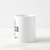 Mug Meilleur Danser Dancing De Ballet (Centre)