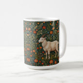 Mug Meilleur de tous les temps (Devant droit)