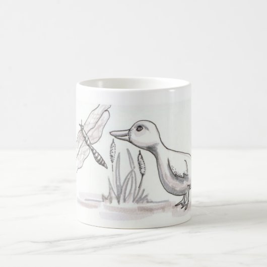 Mug meilleur des amis (Centre)