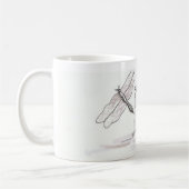 Mug meilleur des amis (Gauche)