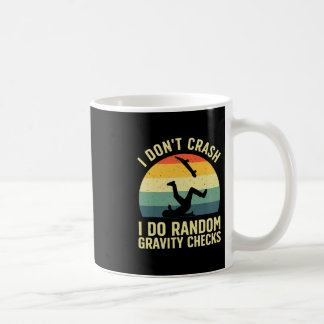 Mug Meilleur design de skateboard pour hommes femmes e