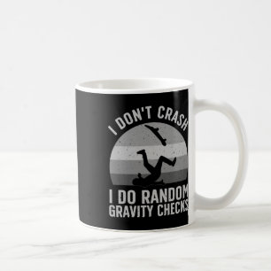 Mug Meilleur design de skateboard pour hommes femmes e