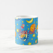Mug Meilleur enfant (Centre)
