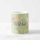 Mug Meilleur enfant (Centre)