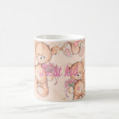 Mug Meilleur enfant (Centre)