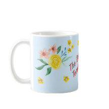 Meilleur enseignant jamais