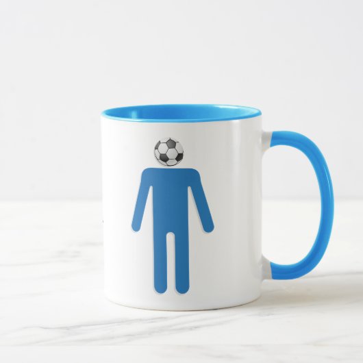 MUG MEILLEUR FOURNIR (Droite)