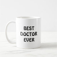 Meilleur médecin
