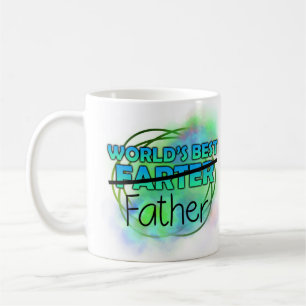 Mug Meilleur Monde Meilleur Meilleur Meilleur Meilleur