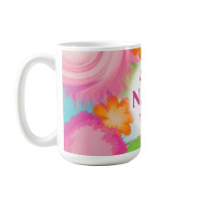 Meilleur Nana jamais