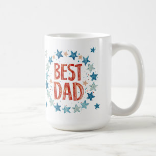 Mug Meilleur Papa