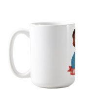 Meilleur papa au monde - Famille afro-américaine