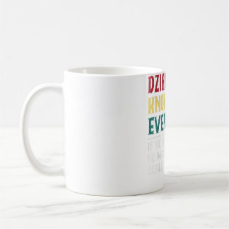 Mug Meilleur papa et Stepdad Cute Fathers Day Gift Fro