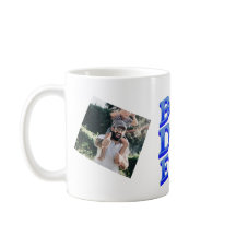 Meilleur papa jamais