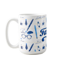 Meilleur Papa Jamais, Bonne Fête des pères