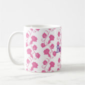Mug Meilleur patron (Gauche)