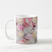 Mug Meilleur patron (Gauche)