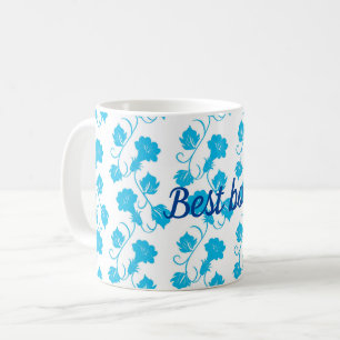 Mug Meilleur patron