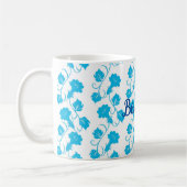 Mug Meilleur patron (Gauche)