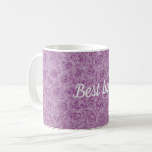 Mug Meilleur patron