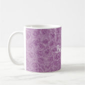 Mug Meilleur patron (Gauche)