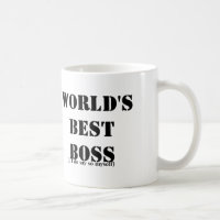 Meilleur patron indépendant