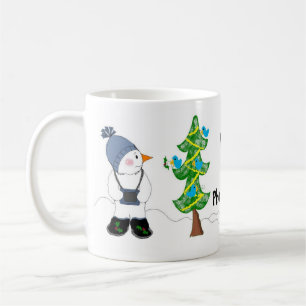 Mug Meilleur photographe du monde