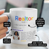 Mug Meilleur Réalisateur Drôle Résultat De Recherche