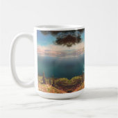 Mug Meilleur sermon (Gauche)