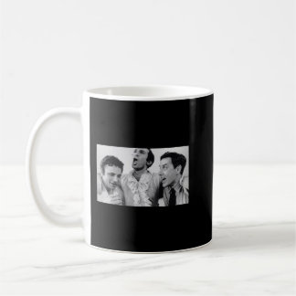 Mug MEILLEUR VENDEUR Pour Le Réalisateur De Fans De Mu