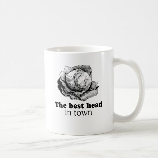 MUG MEILLEURE FELLATION EN VILLE (Droite)