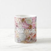 Mug Meilleure maman (Centre)