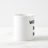 MUG MEILLEURE MAMAN (Centre)