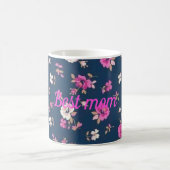 Mug Meilleure maman (Centre)