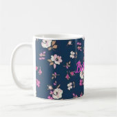 Mug Meilleure maman (Gauche)