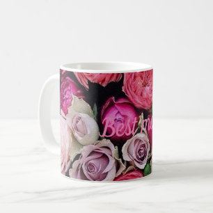 Mug Meilleure maman
