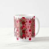 Mug Meilleure maman ! (Devant droit)