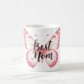 Mug Meilleure maman (Centre)
