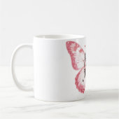 Mug Meilleure maman (Gauche)