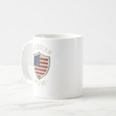 Mug meilleure maman (Devant gauche)